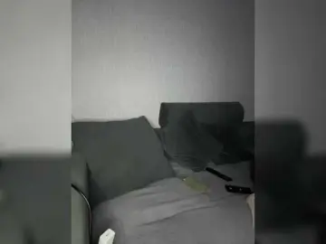 Bongacams Watch Live Sex Cams of -dope-Sanity-