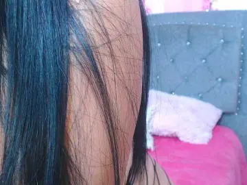 Bongacams Live Sex of Gemasweet