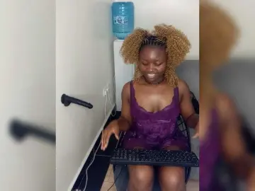 Bongacams Live Porn of dilanloyal