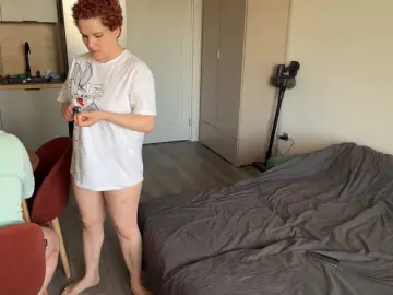 Bongacams Live Porn of -Right-