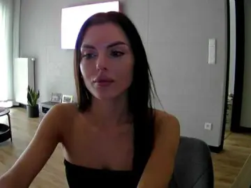 Bongacams Free Porn Cam of Addisonadore