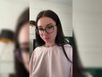 Bongacams Best Webcam of Chiaralovee