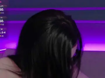 Bongacams Watch Live Sex Cams of Chiaralovee