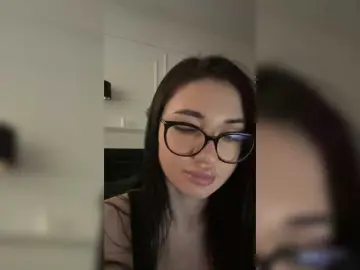 Bongacams Adult Webcam of Chiaralovee