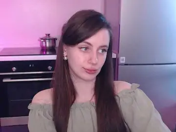 Bongacams Live Sex Cam of Lilijily