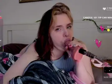 Bongacams Best Webcam of bambiishere
