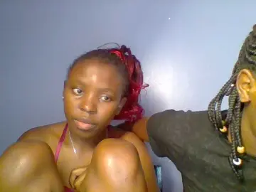 Bongacams Watch Live Sex Cams of supersexygals