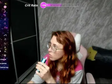 Bongacams Best live sex cam show of Regimasmile