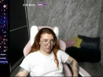 Bongacams Adult Webcam of Regimasmile