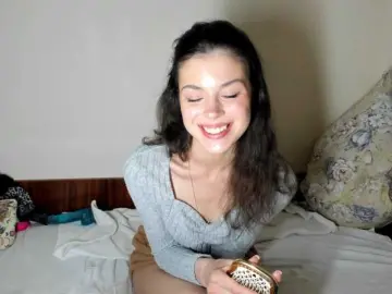 Bongacams Private Sex Chat of Honeykrisspussy