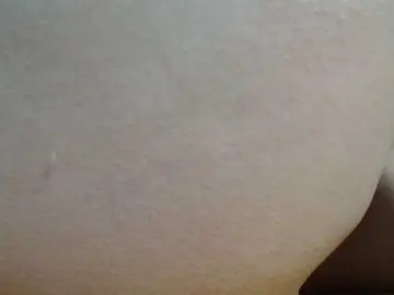 Bongacams Live Porn of Alida-2