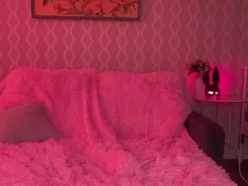 Bongacams Best Webcam of RayaMaya