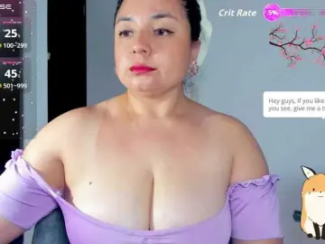 Bongacams Adult Webcam of Samay11