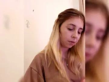 Bongacams Live Porn of alissonone