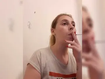 Bongacams Sex Chat of alissonone