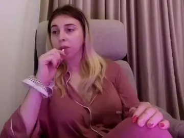 Bongacams Sex Chat of alissonone