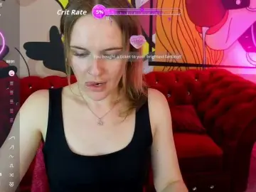 Bongacams Best live sex cam show of MaribelRiver