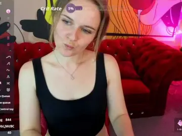 Bongacams Live Sex of MaribelRiver