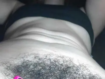 Bongacams Live Sex Cam of candylovet