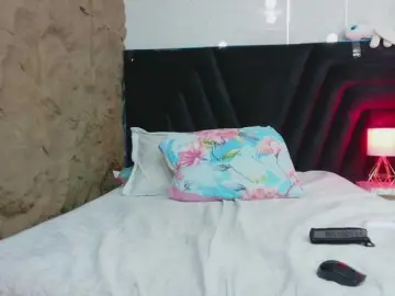 Bongacams Sex Chat of horny18girl