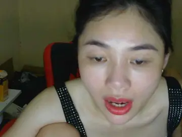 Bongacams Best live sex cam show of nana7777