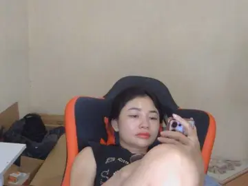 Bongacams Sex Cam of nana7777