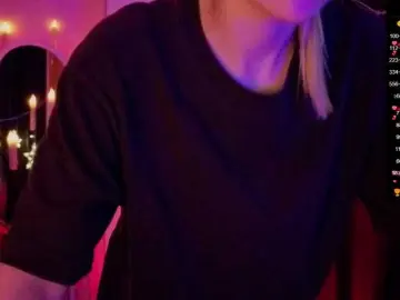 Bongacams Watch Live Sex Cams of Nestyzz