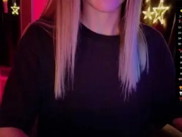 Bongacams Best live sex cam show of Nestyzz