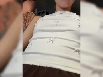 Bongacams Live Porn of Nestyzz