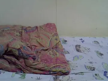 Bongacams Best live sex cam show of Sexxiemaya