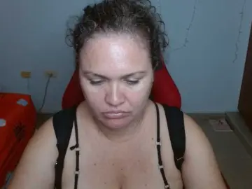 Bongacams Live Sex of helenca1980