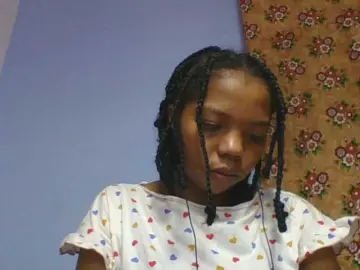 Bongacams Sex Cam of rosah1a
