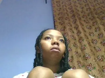 Bongacams Free Porn Cam of rosah1a