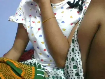 Bongacams Adult Video Chat of rosah1a