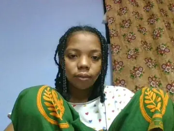 Bongacams Adult Video Chat of rosah1a