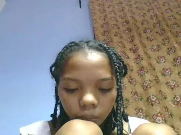 Bongacams Live Sex of rosah1a