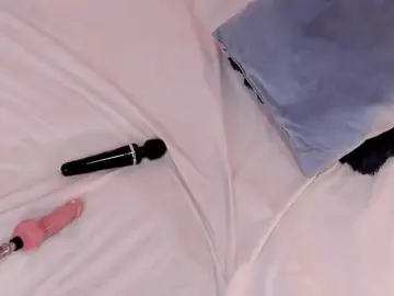 Bongacams Free Live Porn of Katta-Gil