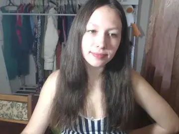 Bongacams Adult Webcam of fuckpussy