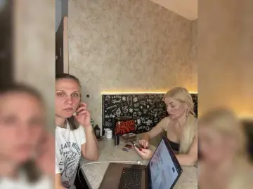 Bongacams Nude Webcam of SoulStream