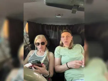 Bongacams Sex Chat of SoulStream