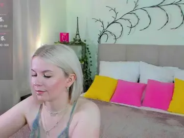 Bongacams Private Sex Chat of Tasty-booty