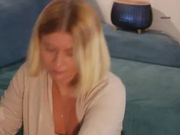 Bongacams Sex Cam of kartinkaa