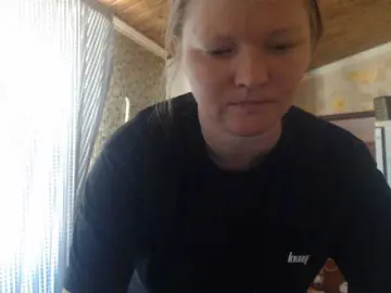 Bongacams Sex Chat of AliceLaKatana