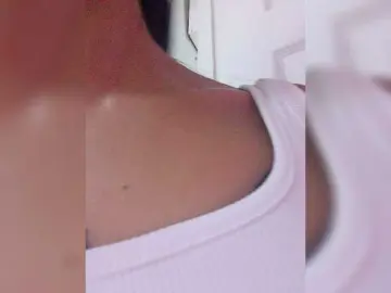 Bongacams Live Sex Cam of MaiaWatson