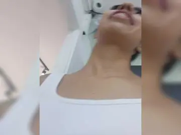 Bongacams Free Live Porn of MaiaWatson