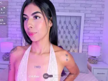 Bongacams Best live sex cam show of MaiaWatson