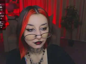 Bongacams Best Webcam of MistressMarcelline