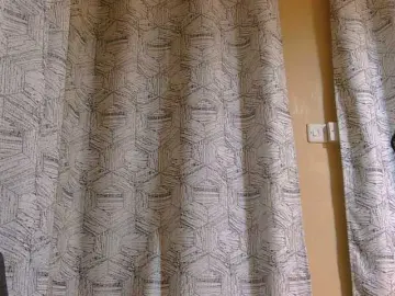 Bongacams Live Sex Cam of kinkydolll