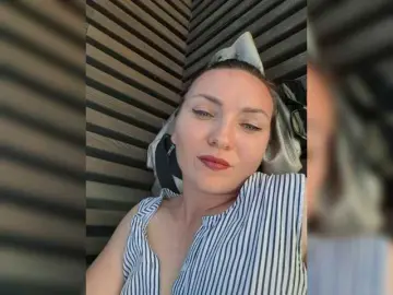 Bongacams Live Porn of DIVORA