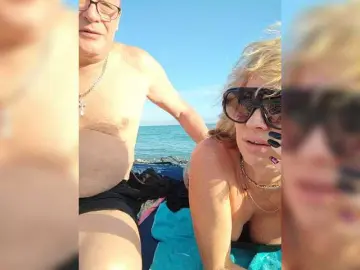 Bongacams Adult Video Chat of MasterAndMargarita